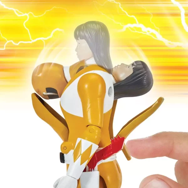 mighty-morphin-power-rangers-action-figure-auto-morphin-yellow-ranger-12-cm-1765715899-6