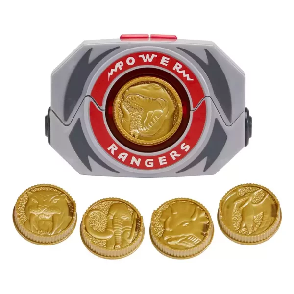 mighty-morphin-power-rangers-belt-clip-power-morpher-deluxe-1765715932-0 mighty-morphin-power-rangers-belt-clip-power-morpher-deluxe-1765715932-0