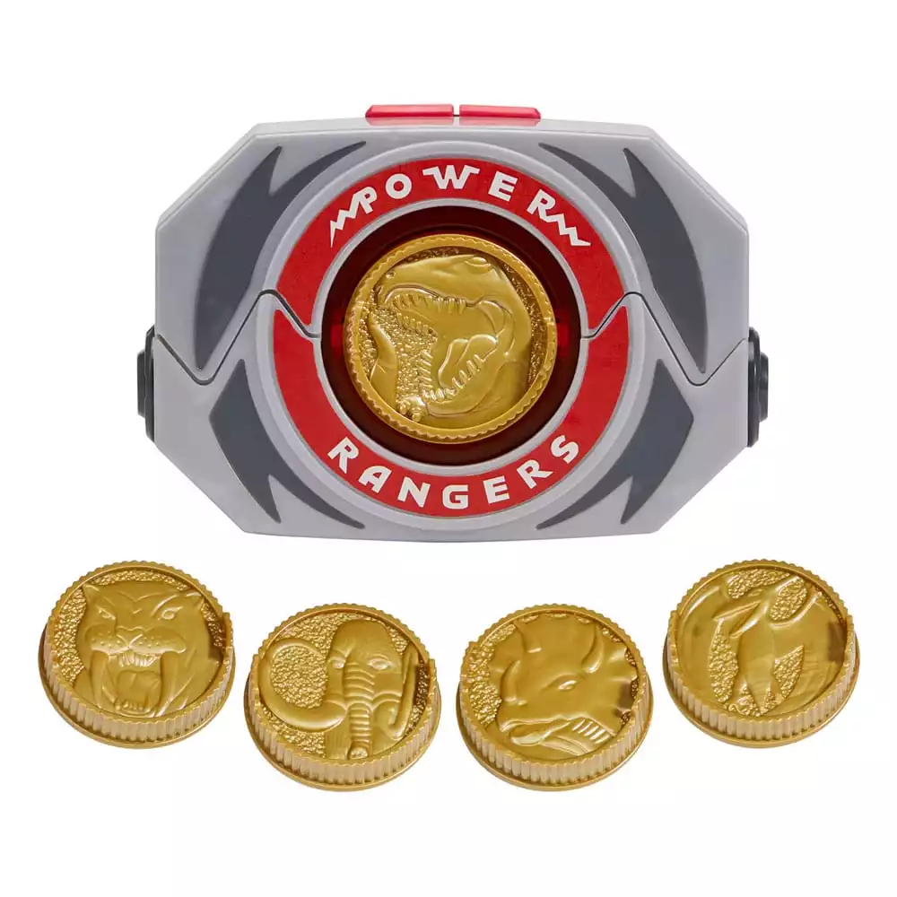 mighty-morphin-power-rangers-belt-clip-power-morpher-deluxe-1765715932-0