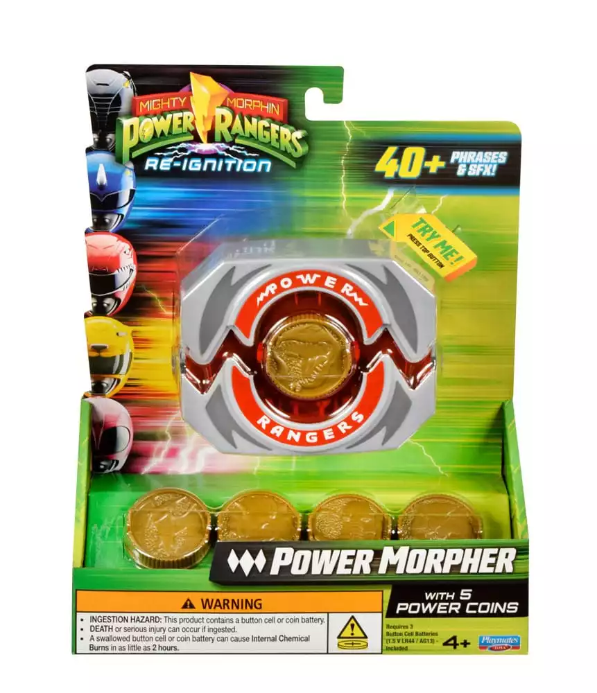 mighty-morphin-power-rangers-belt-clip-power-morpher-deluxe-1765715933-1
