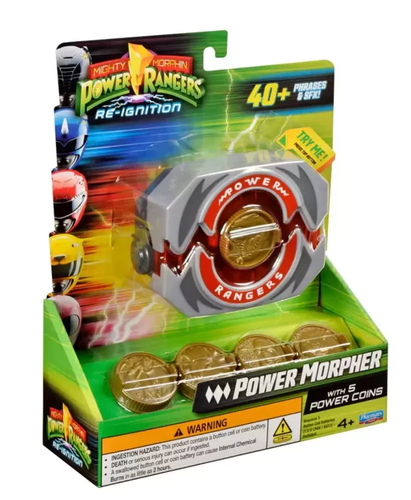 mighty-morphin-power-rangers-belt-clip-power-morpher-deluxe-1765715934-2 mighty-morphin-power-rangers-belt-clip-power-morpher-deluxe-1765715934-2