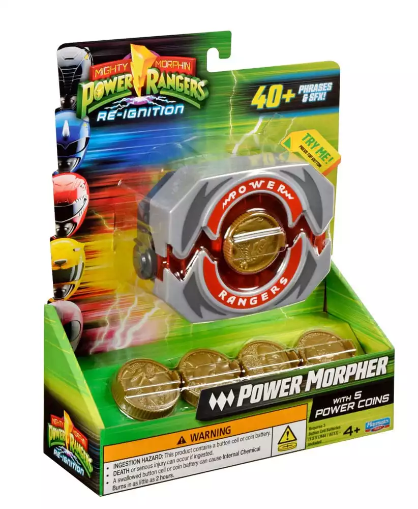 mighty-morphin-power-rangers-belt-clip-power-morpher-deluxe-1765715934-2
