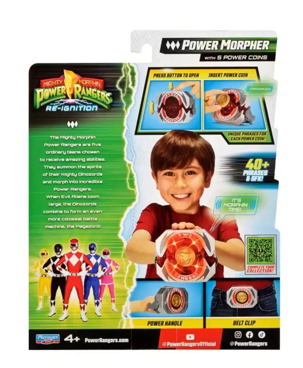 mighty-morphin-power-rangers-belt-clip-power-morpher-deluxe-1765715935-3 mighty-morphin-power-rangers-belt-clip-power-morpher-deluxe-1765715935-3