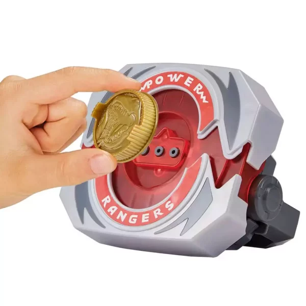 mighty-morphin-power-rangers-belt-clip-power-morpher-deluxe-1765715936-4 mighty-morphin-power-rangers-belt-clip-power-morpher-deluxe-1765715936-4