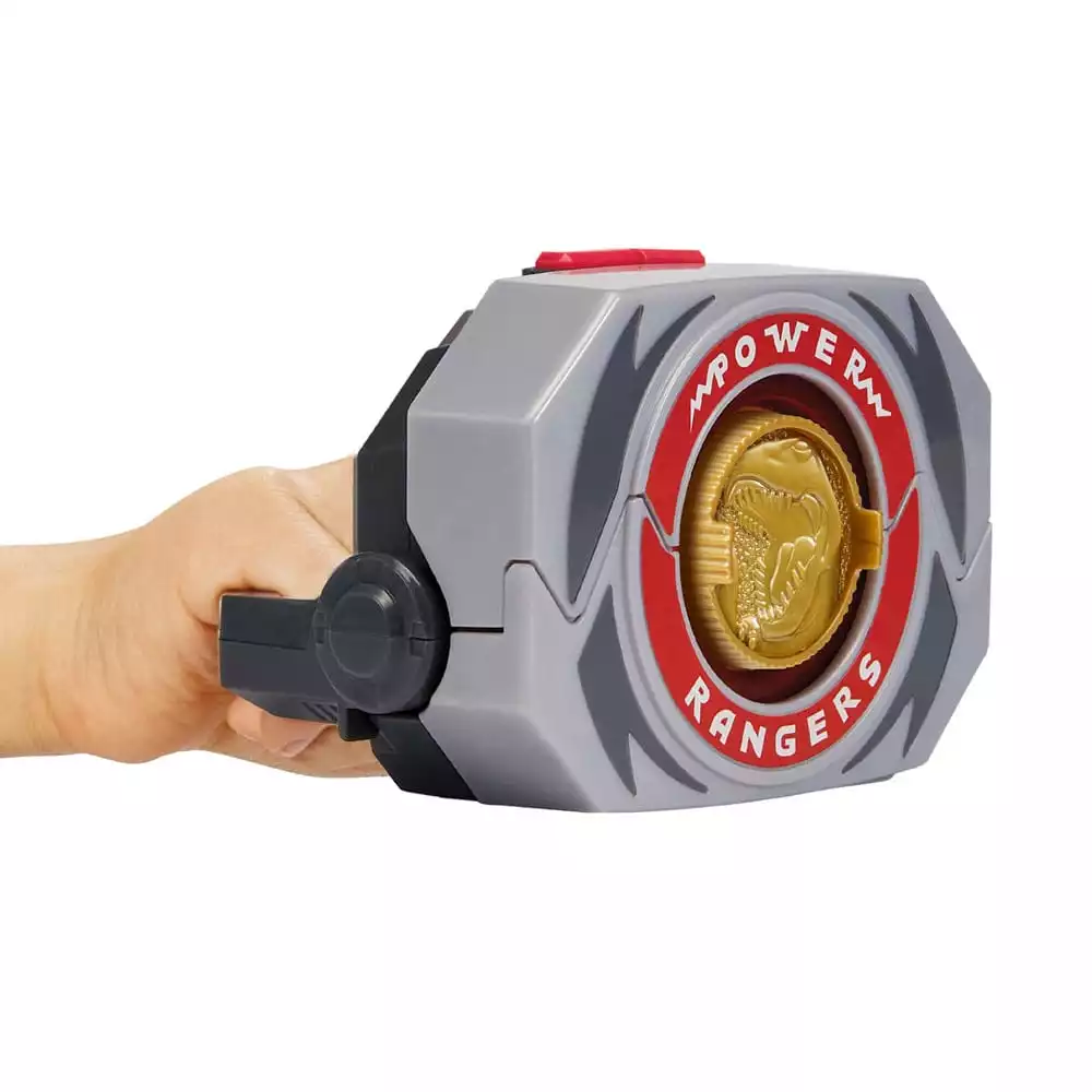 mighty-morphin-power-rangers-belt-clip-power-morpher-deluxe-1765715937-5