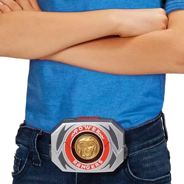 mighty-morphin-power-rangers-belt-clip-power-morpher-deluxe-1765715938-6 mighty-morphin-power-rangers-belt-clip-power-morpher-deluxe-1765715938-6