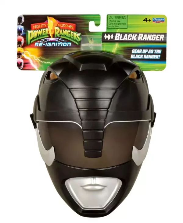 mighty-morphin-power-rangers-mask-black-ranger-1765715927-1