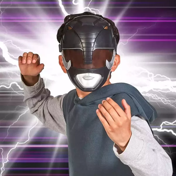 mighty-morphin-power-rangers-mask-black-ranger-1765715928-2