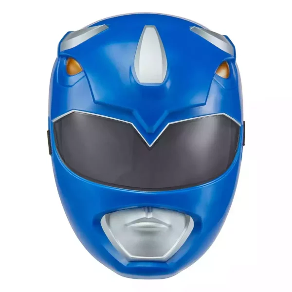 mighty-morphin-power-rangers-mask-blue-ranger-1765715929-0 mighty-morphin-power-rangers-mask-blue-ranger-1765715929-0