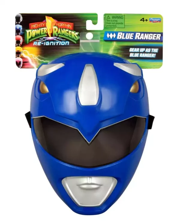 mighty-morphin-power-rangers-mask-blue-ranger-1765715930-1 mighty-morphin-power-rangers-mask-blue-ranger-1765715930-1