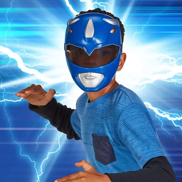 mighty-morphin-power-rangers-mask-blue-ranger-1765715931-2 mighty-morphin-power-rangers-mask-blue-ranger-1765715931-2