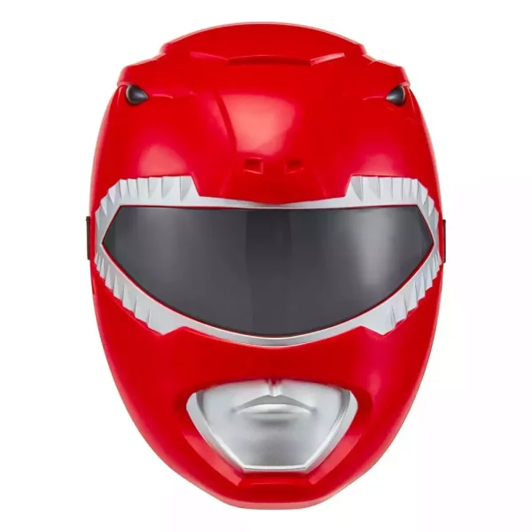 mighty-morphin-power-rangers-mask-red-ranger-1765715922-0