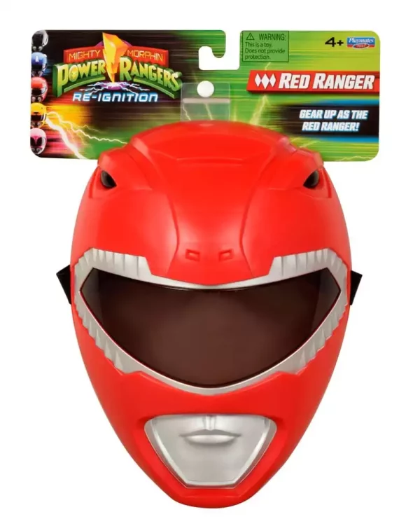 mighty-morphin-power-rangers-mask-red-ranger-1765715923-1