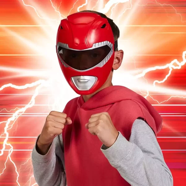 mighty-morphin-power-rangers-mask-red-ranger-1765715924-2