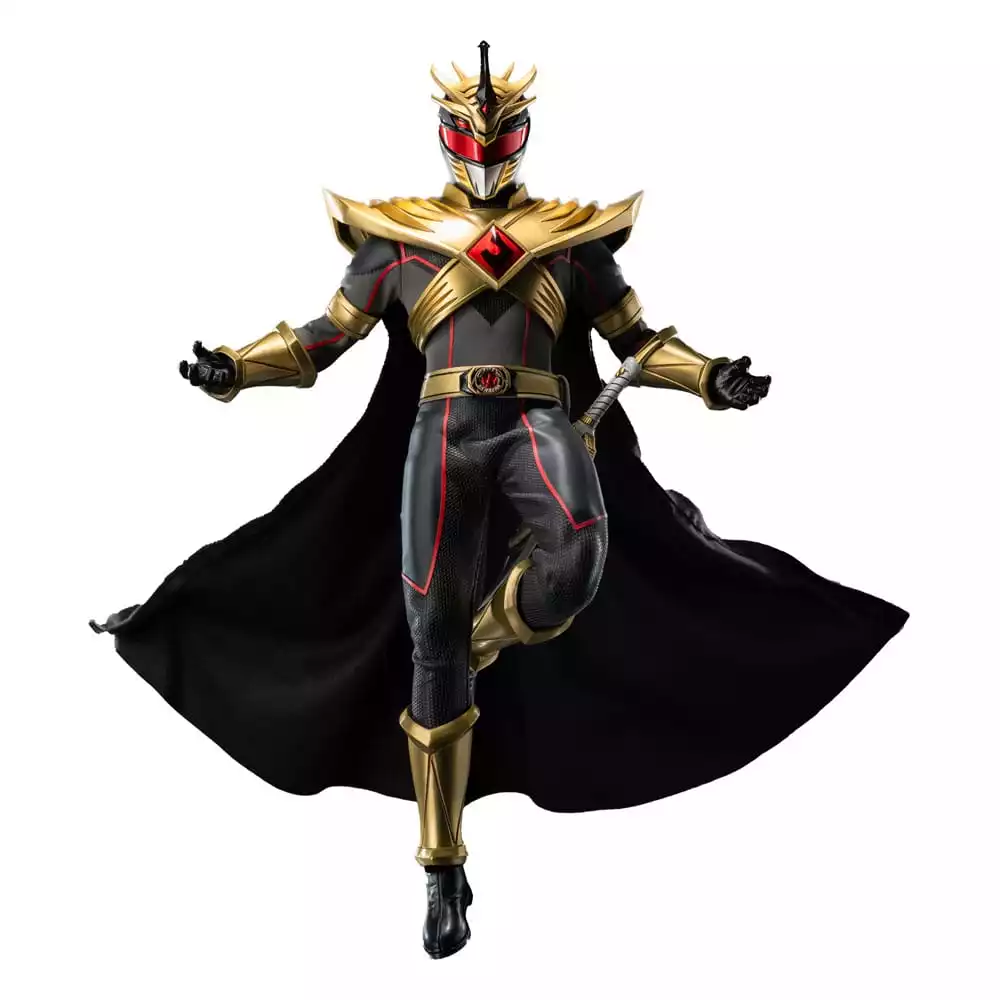 mighty-morphin-power-rangers-shattered-grid-figzero-action-figure-1-6-lord-drakkon-evo-iii-30-cm-1765671391-0
