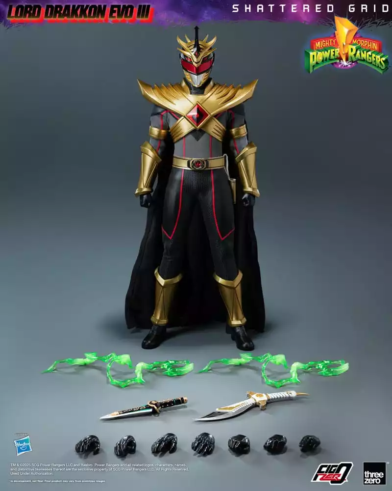 mighty-morphin-power-rangers-shattered-grid-figzero-action-figure-1-6-lord-drakkon-evo-iii-30-cm-1765671392-1