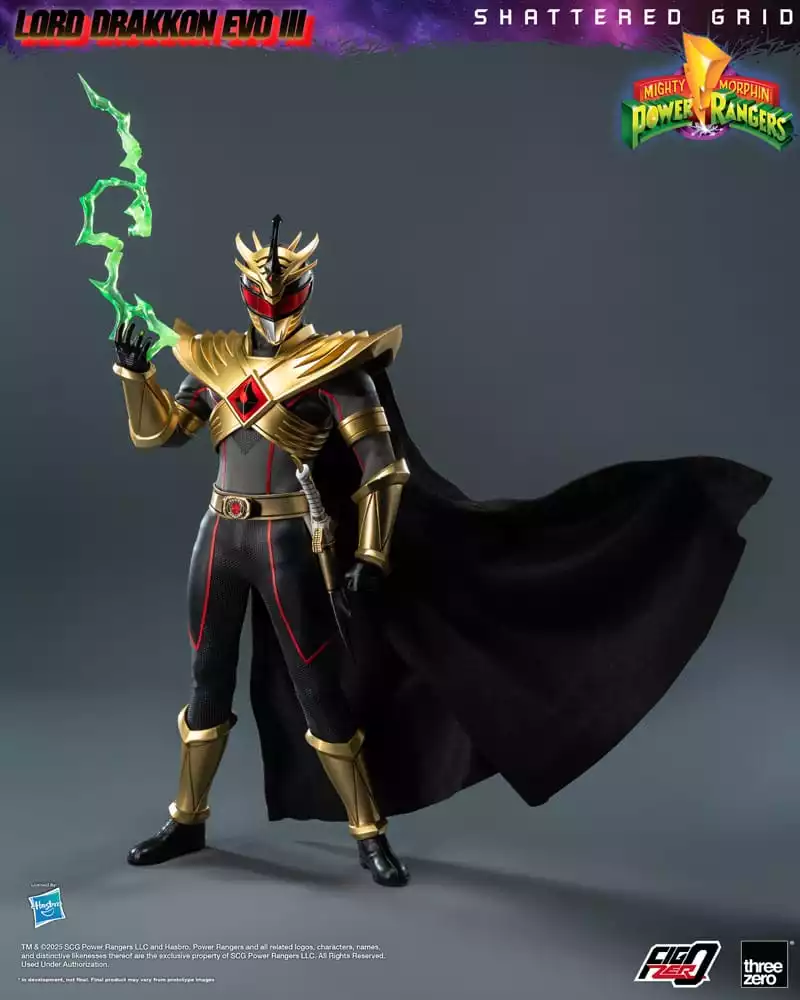 mighty-morphin-power-rangers-shattered-grid-figzero-action-figure-1-6-lord-drakkon-evo-iii-30-cm-1765671393-2