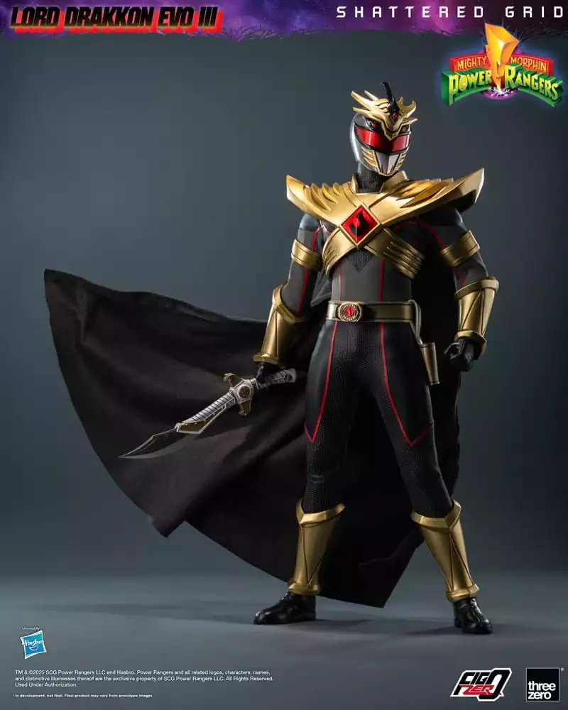 mighty-morphin-power-rangers-shattered-grid-figzero-action-figure-1-6-lord-drakkon-evo-iii-30-cm-1765671394-3