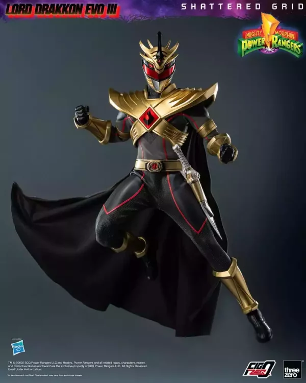 mighty-morphin-power-rangers-shattered-grid-figzero-action-figure-1-6-lord-drakkon-evo-iii-30-cm-1765671395-4 mighty-morphin-power-rangers-shattered-grid-figzero-action-figure-1-6-lord-drakkon-evo-iii-30-cm-1765671395-4