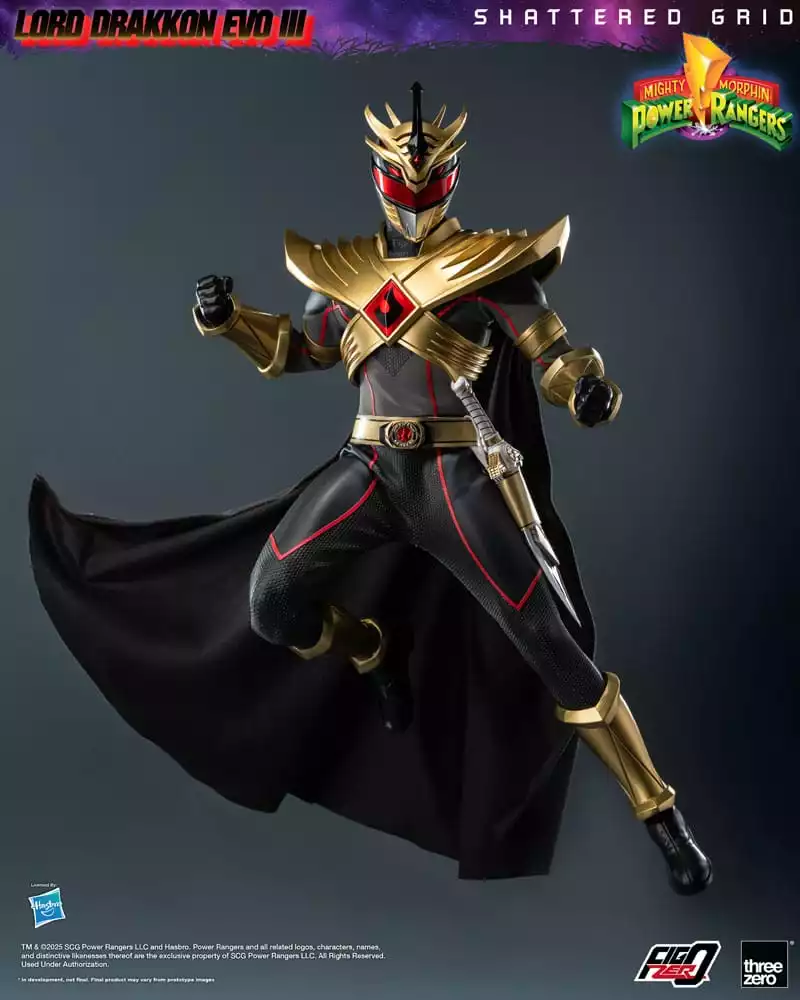 mighty-morphin-power-rangers-shattered-grid-figzero-action-figure-1-6-lord-drakkon-evo-iii-30-cm-1765671395-4