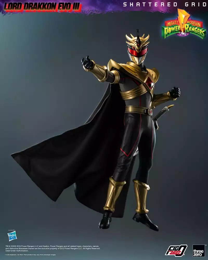 mighty-morphin-power-rangers-shattered-grid-figzero-action-figure-1-6-lord-drakkon-evo-iii-30-cm-1765671396-5