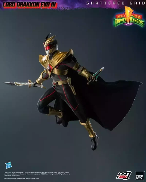mighty-morphin-power-rangers-shattered-grid-figzero-action-figure-1-6-lord-drakkon-evo-iii-30-cm-1765671397-6 mighty-morphin-power-rangers-shattered-grid-figzero-action-figure-1-6-lord-drakkon-evo-iii-30-cm-1765671397-6