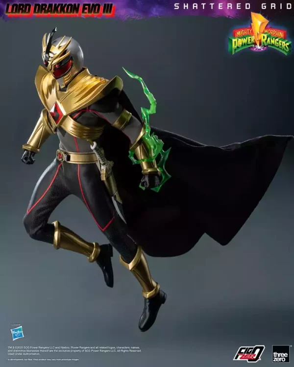 mighty-morphin-power-rangers-shattered-grid-figzero-action-figure-1-6-lord-drakkon-evo-iii-30-cm-1765671398-7 mighty-morphin-power-rangers-shattered-grid-figzero-action-figure-1-6-lord-drakkon-evo-iii-30-cm-1765671398-7
