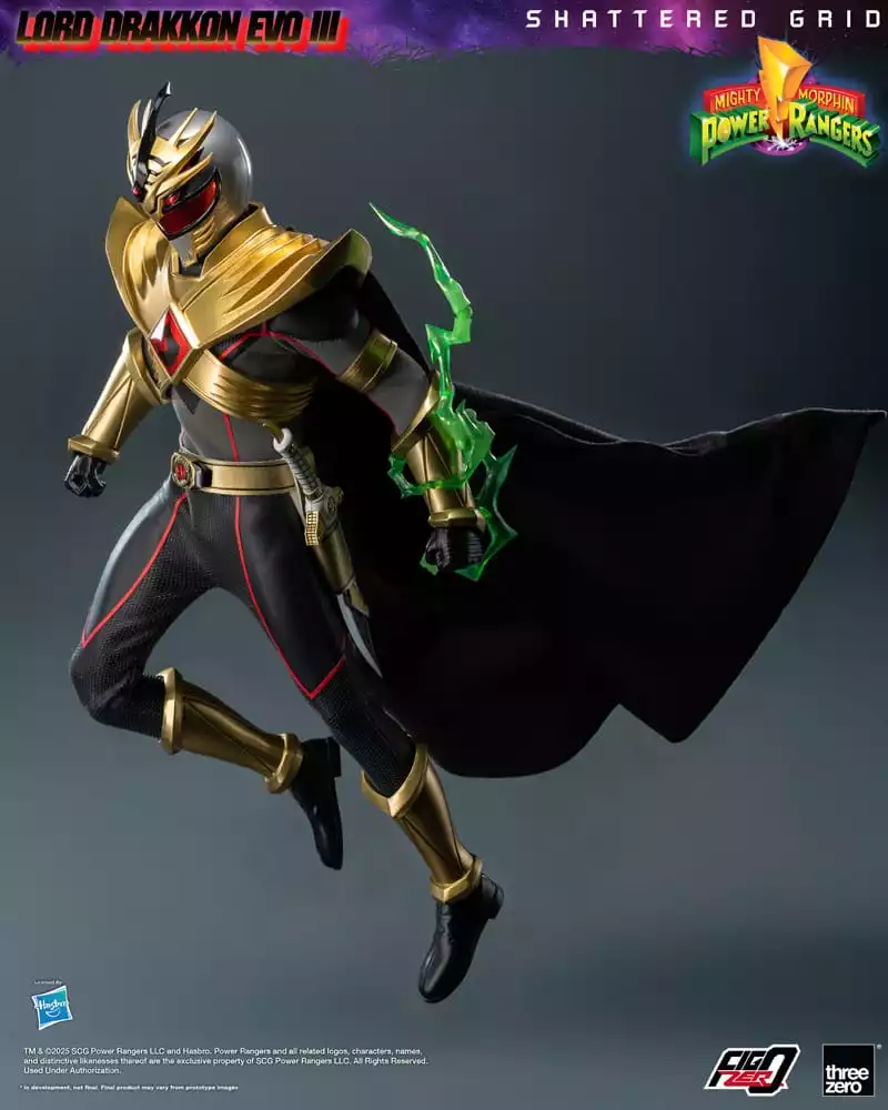 mighty-morphin-power-rangers-shattered-grid-figzero-action-figure-1-6-lord-drakkon-evo-iii-30-cm-1765671398-7
