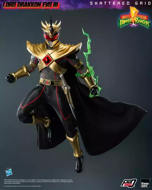 mighty-morphin-power-rangers-shattered-grid-figzero-action-figure-1-6-lord-drakkon-evo-iii-30-cm-1765671398-8 mighty-morphin-power-rangers-shattered-grid-figzero-action-figure-1-6-lord-drakkon-evo-iii-30-cm-1765671398-8