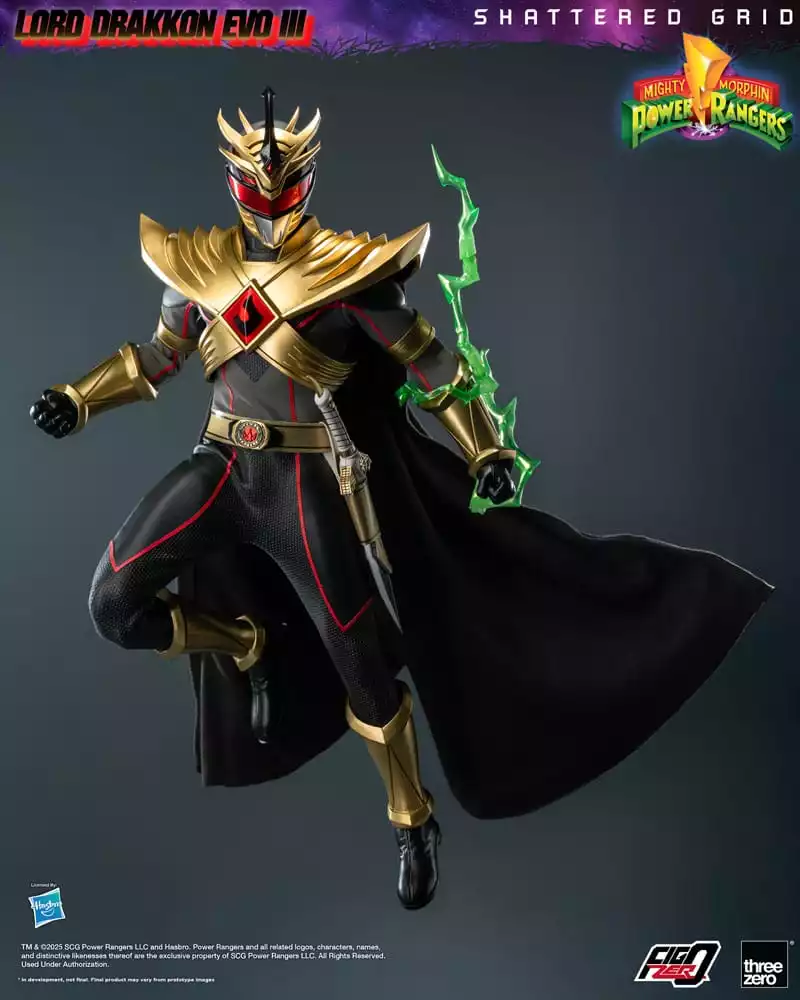 mighty-morphin-power-rangers-shattered-grid-figzero-action-figure-1-6-lord-drakkon-evo-iii-30-cm-1765671398-8