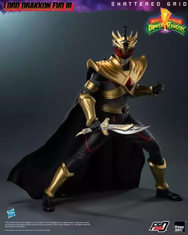 mighty-morphin-power-rangers-shattered-grid-figzero-action-figure-1-6-lord-drakkon-evo-iii-30-cm-1765671399-9 mighty-morphin-power-rangers-shattered-grid-figzero-action-figure-1-6-lord-drakkon-evo-iii-30-cm-1765671399-9