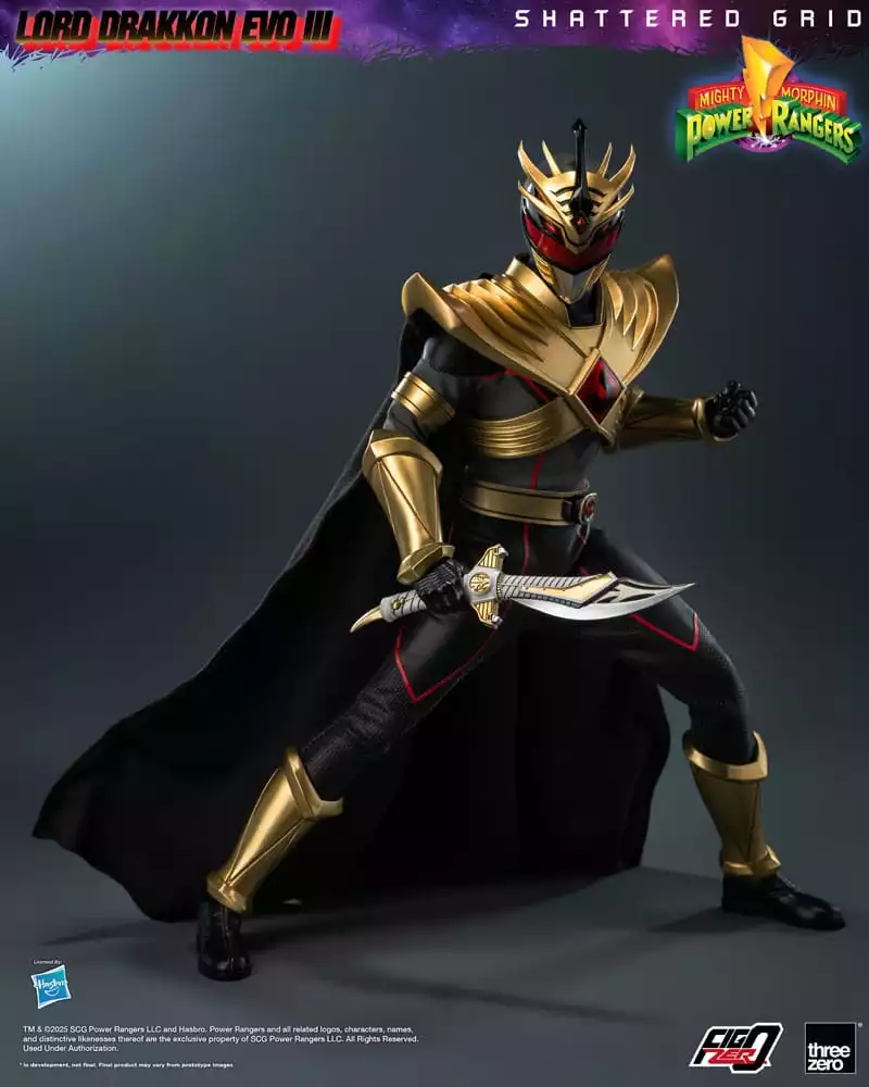 mighty-morphin-power-rangers-shattered-grid-figzero-action-figure-1-6-lord-drakkon-evo-iii-30-cm-1765671399-9