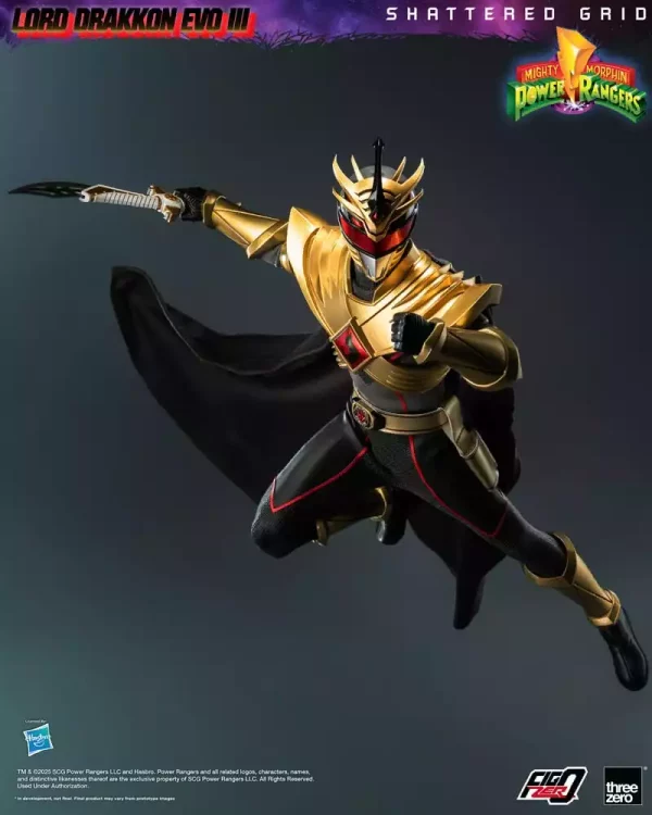 mighty-morphin-power-rangers-shattered-grid-figzero-action-figure-1-6-lord-drakkon-evo-iii-30-cm-1765671400-10 mighty-morphin-power-rangers-shattered-grid-figzero-action-figure-1-6-lord-drakkon-evo-iii-30-cm-1765671400-10
