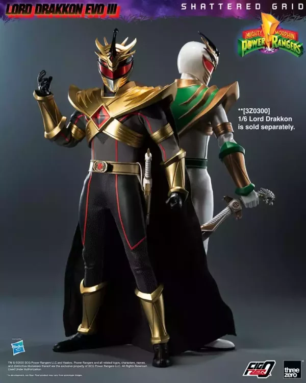 mighty-morphin-power-rangers-shattered-grid-figzero-action-figure-1-6-lord-drakkon-evo-iii-30-cm-1765671401-11 mighty-morphin-power-rangers-shattered-grid-figzero-action-figure-1-6-lord-drakkon-evo-iii-30-cm-1765671401-11