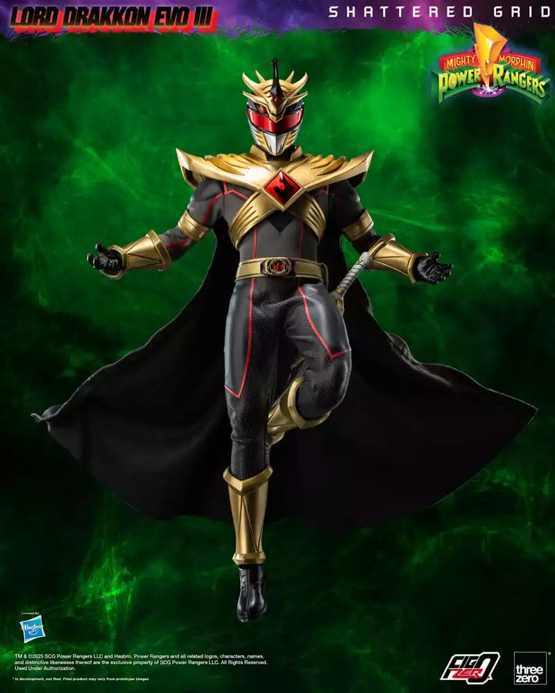 mighty-morphin-power-rangers-shattered-grid-figzero-action-figure-1-6-lord-drakkon-evo-iii-30-cm-1765671402-12