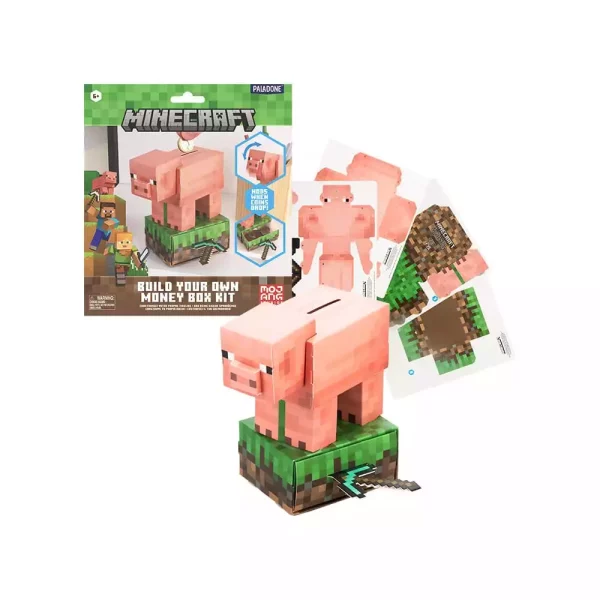 minecraft-build-your-own-money-bank-treasure-schwein-1765716398-1 minecraft-build-your-own-money-bank-treasure-schwein-1765716398-1
