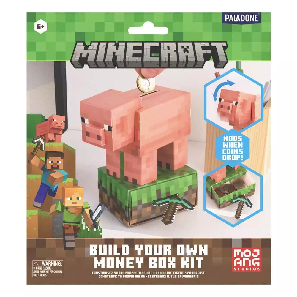 minecraft-build-your-own-money-bank-treasure-schwein-1765716399-2