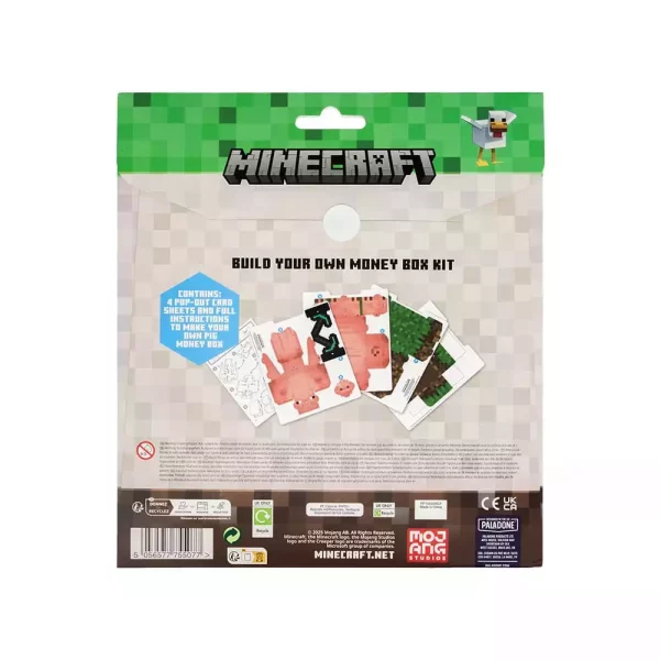 minecraft-build-your-own-money-bank-treasure-schwein-1765716400-3 minecraft-build-your-own-money-bank-treasure-schwein-1765716400-3
