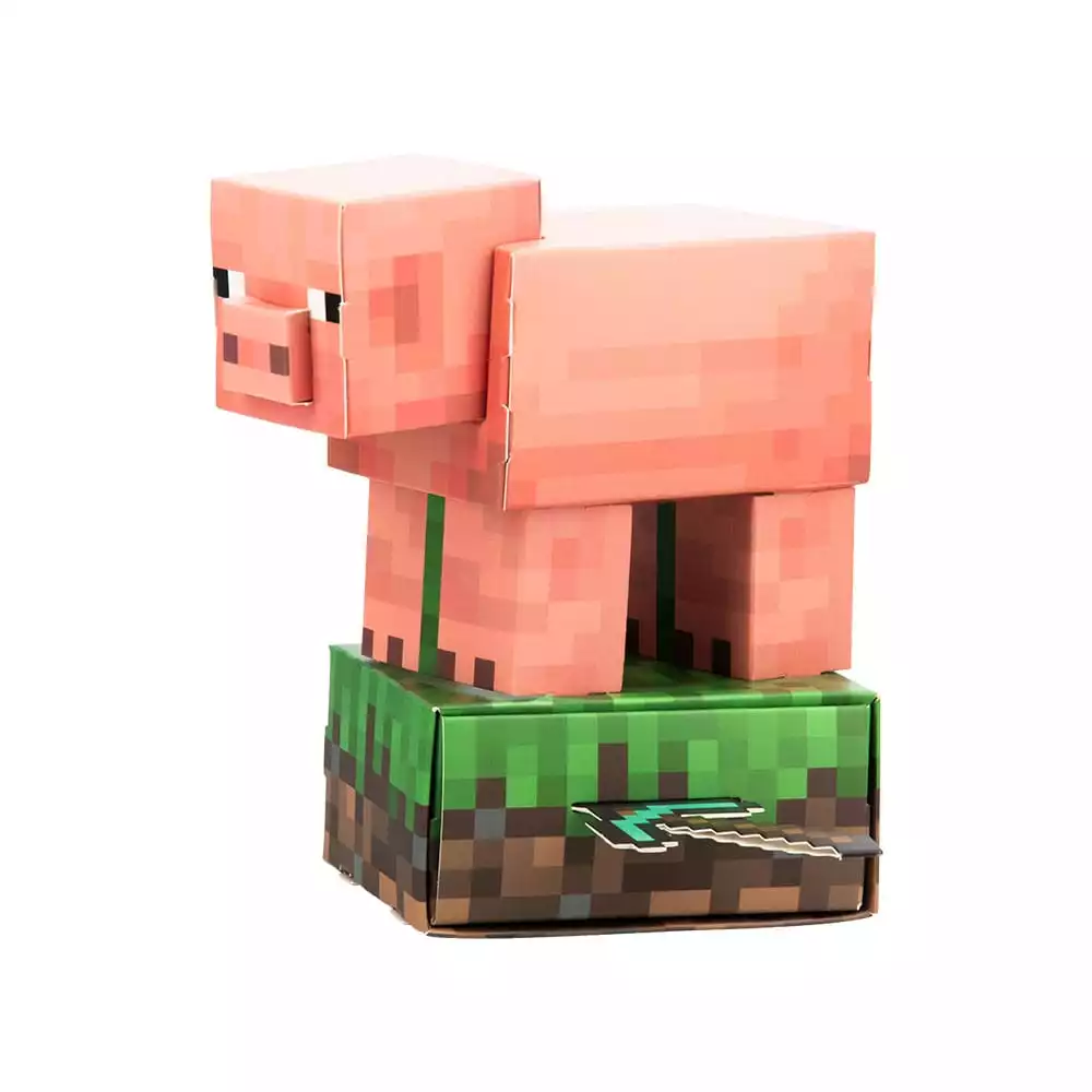 minecraft-build-your-own-money-bank-treasure-schwein-1765716401-5