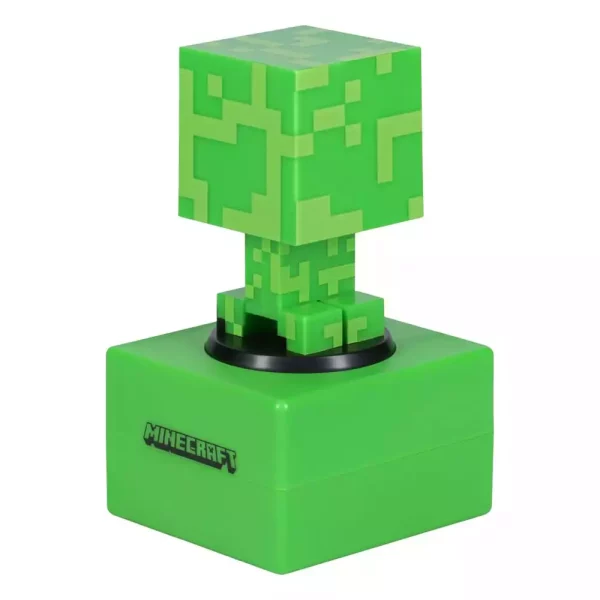 minecraft-creeper-icon-alarm-clock-1765716260-1