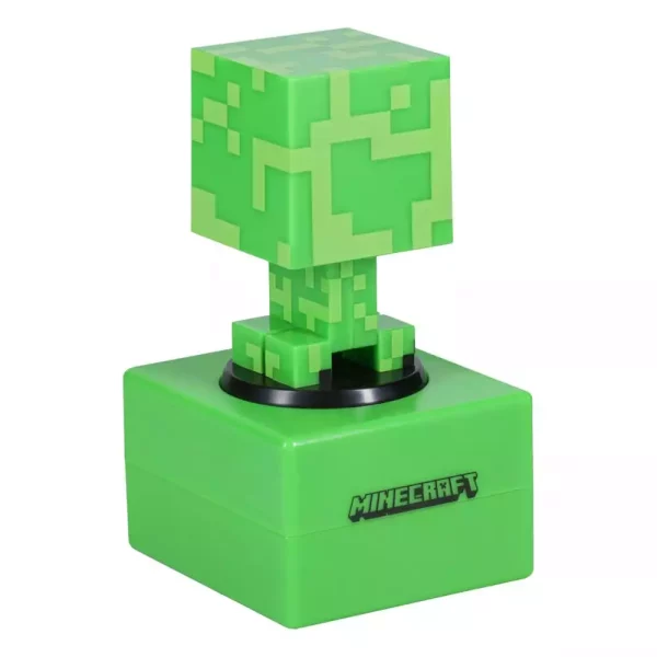 minecraft-creeper-icon-alarm-clock-1765716261-2