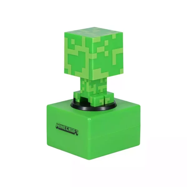 minecraft-creeper-icon-alarm-clock-1765716262-3