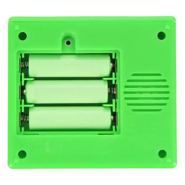 minecraft-creeper-icon-alarm-clock-1765716263-4