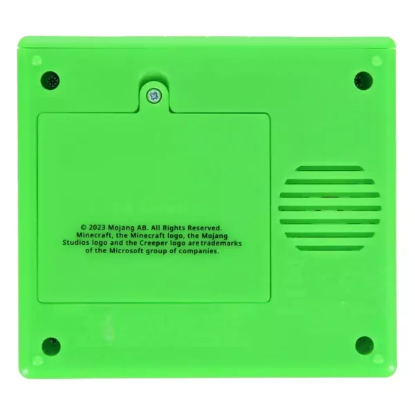 minecraft-creeper-icon-alarm-clock-1765716264-5