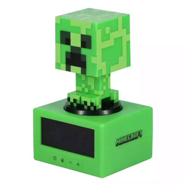 minecraft-creeper-icon-alarm-clock-1765716264-6