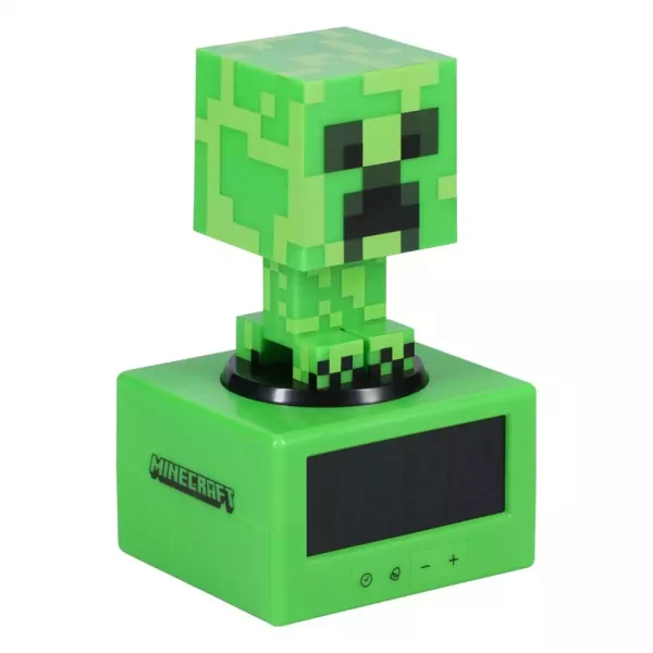 minecraft-creeper-icon-alarm-clock-1765716265-7