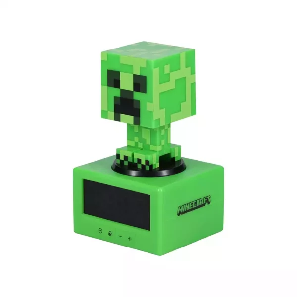 minecraft-creeper-icon-alarm-clock-1765716266-8