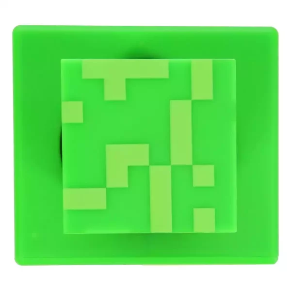 minecraft-creeper-icon-alarm-clock-1765716267-9