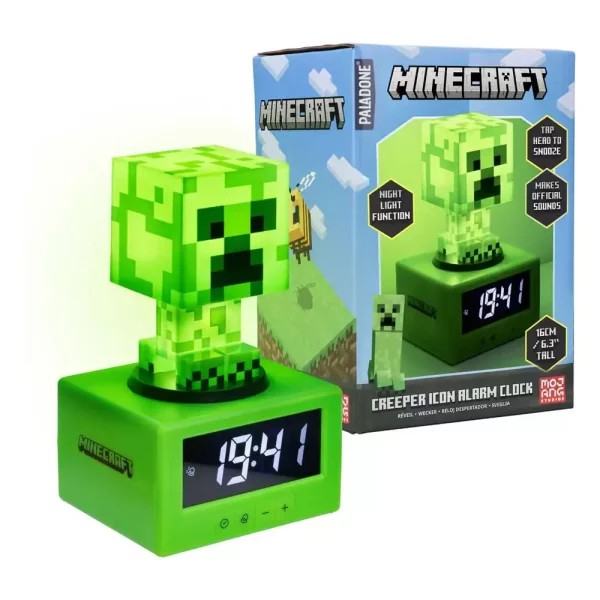 minecraft-creeper-icon-alarm-clock-1765716268-10