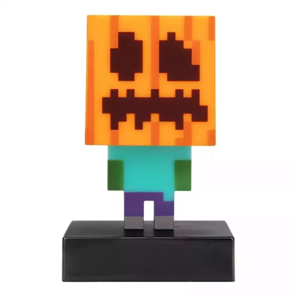 minecraft-icons-light-zombie-jack-o-lantern-10-cm-1765721313-0
